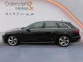 Audi A4 Avant S line 35 TDI S tronic AHK/ NAVI/ LED/ SH Schwarz - thumbnail 2