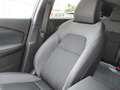 Nissan Qashqai MHEV 158 CV X-tronik N-Connecta My25 Carplay/360 Bianco - thumbnail 11
