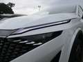 Nissan Qashqai MHEV 158 CV X-tronik N-Connecta My25 Carplay/360 Bianco - thumbnail 13