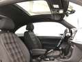 Volkswagen Beetle 1.6TDI Connection 105 Blanco - thumbnail 8