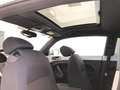 Volkswagen Beetle 1.6TDI Connection 105 Blanco - thumbnail 13
