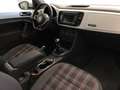 Volkswagen Beetle 1.6TDI Connection 105 Blanco - thumbnail 7