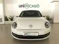 Volkswagen Beetle 1.6TDI Connection 105 Blanco - thumbnail 3