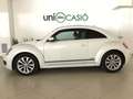 Volkswagen Beetle 1.6TDI Connection 105 Blanco - thumbnail 2