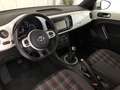Volkswagen Beetle 1.6TDI Connection 105 Blanco - thumbnail 5