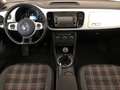 Volkswagen Beetle 1.6TDI Connection 105 Blanco - thumbnail 6
