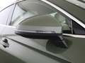 Audi A5 Sportback 35 TDI S tronic advanced Grün - thumbnail 20