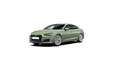Audi A5 Sportback 35 TDI S tronic advanced Grün - thumbnail 2