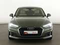 Audi A5 Sportback 35 TDI S tronic advanced Grün - thumbnail 3