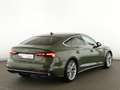 Audi A5 Sportback 35 TDI S tronic advanced Grün - thumbnail 7