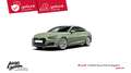 Audi A5 Sportback 35 TDI S tronic advanced Grün - thumbnail 1