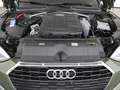 Audi A5 Sportback 35 TDI S tronic advanced Grün - thumbnail 24