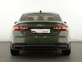 Audi A5 Sportback 35 TDI S tronic advanced Grün - thumbnail 6