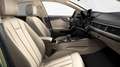 Audi A5 Sportback 35 TDI S tronic advanced Grün - thumbnail 4