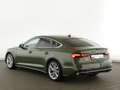 Audi A5 Sportback 35 TDI S tronic advanced Grün - thumbnail 5