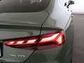 Audi A5 Sportback 35 TDI S tronic advanced Grün - thumbnail 23