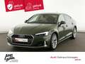 Audi A5 Sportback 35 TDI S tronic advanced Grün - thumbnail 1
