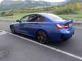 BMW 330 330dA Azul - thumbnail 11