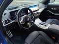 BMW 330 330dA Azul - thumbnail 12