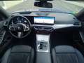 BMW 330 330dA Azul - thumbnail 21