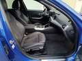 BMW 330 330dA Azul - thumbnail 16