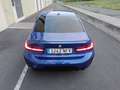 BMW 330 330dA Azul - thumbnail 7