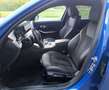 BMW 330 330dA Azul - thumbnail 15