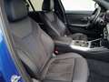 BMW 330 330dA Azul - thumbnail 17