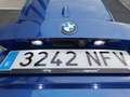BMW 330 330dA Azul - thumbnail 8