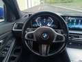 BMW 330 330dA Azul - thumbnail 26
