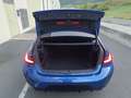BMW 330 330dA Azul - thumbnail 10