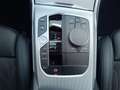 BMW 330 330dA Azul - thumbnail 22