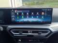 BMW 330 330dA Azul - thumbnail 23