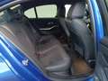 BMW 330 330dA Azul - thumbnail 20