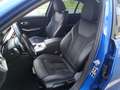 BMW 330 330dA Azul - thumbnail 14