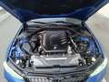 BMW 330 330dA Azul - thumbnail 32