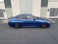 BMW 330 330dA Azul - thumbnail 5