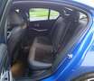 BMW 330 330dA Azul - thumbnail 18