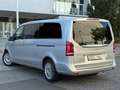 Mercedes-Benz V 200 V 220 d AVANTGAR//*2 SCHIEBETÜREN*//*SH+SB* Silver - thumbnail 4