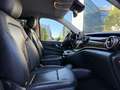 Mercedes-Benz V 200 V 220 d AVANTGAR//*2 SCHIEBETÜREN*//*SH+SB* Argent - thumbnail 12