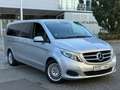 Mercedes-Benz V 200 V 220 d AVANTGAR//*2 SCHIEBETÜREN*//*SH+SB* Silver - thumbnail 3