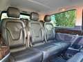 Mercedes-Benz V 200 V 220 d AVANTGAR//*2 SCHIEBETÜREN*//*SH+SB* Argent - thumbnail 10