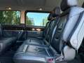 Mercedes-Benz V 200 V 220 d AVANTGAR//*2 SCHIEBETÜREN*//*SH+SB* Silver - thumbnail 11