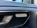 Mercedes-Benz V 200 V 220 d AVANTGAR//*2 SCHIEBETÜREN*//*SH+SB* Silver - thumbnail 14