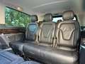 Mercedes-Benz V 200 V 220 d AVANTGAR//*2 SCHIEBETÜREN*//*SH+SB* Silver - thumbnail 9