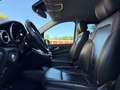 Mercedes-Benz V 200 V 220 d AVANTGAR//*2 SCHIEBETÜREN*//*SH+SB* Silver - thumbnail 7