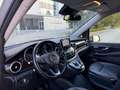 Mercedes-Benz V 200 V 220 d AVANTGAR//*2 SCHIEBETÜREN*//*SH+SB* Silver - thumbnail 13