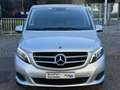 Mercedes-Benz V 200 V 220 d AVANTGAR//*2 SCHIEBETÜREN*//*SH+SB* Silver - thumbnail 2
