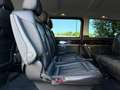 Mercedes-Benz V 200 V 220 d AVANTGAR//*2 SCHIEBETÜREN*//*SH+SB* Silver - thumbnail 8