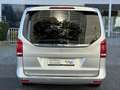 Mercedes-Benz V 200 V 220 d AVANTGAR//*2 SCHIEBETÜREN*//*SH+SB* Argent - thumbnail 5